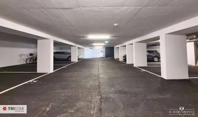 3-Zimmer-Wohnung kaufen in Wien – 85 m², € 549.000 – Bild 38 von 42