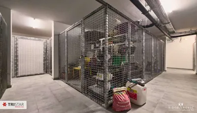 3-Zimmer-Wohnung kaufen in Wien – 85 m², € 549.000 – Bild 35 von 42