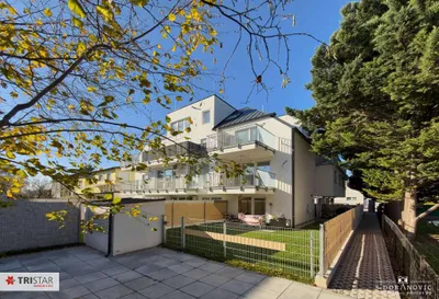 3-Zimmer-Wohnung kaufen in Wien – 85 m², € 549.000 – Bild 10 von 42