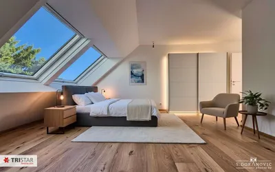 3-Zimmer-Wohnung kaufen in Wien – 85 m², € 549.000 – Bild 6 von 42