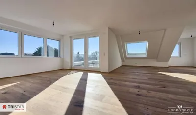 3-Zimmer-Wohnung kaufen in Wien – 85 m², € 549.000 – Bild 30 von 42