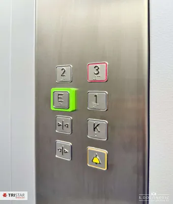 3-Zimmer-Wohnung kaufen in Wien – 85 m², € 549.000 – Bild 14 von 42
