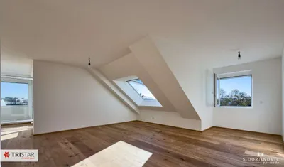 3-Zimmer-Wohnung kaufen in Wien – 85 m², € 549.000 – Bild 21 von 42