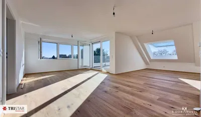 3-Zimmer-Wohnung kaufen in Wien – 85 m², € 549.000 – Bild 2 von 42