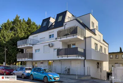 3-Zimmer-Wohnung kaufen in Wien – 85 m², € 549.000 – Bild 33 von 42