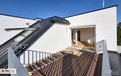 3-Zimmer-Wohnung kaufen in Wien – 85 m², € 549.000 – Bild 15 von 42
