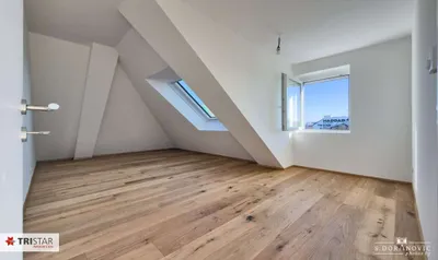3-Zimmer-Wohnung kaufen in Wien – 85 m², € 549.000 – Bild 9 von 42