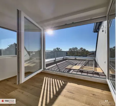 3-Zimmer-Wohnung kaufen in Wien – 85 m², € 549.000 – Bild 16 von 42