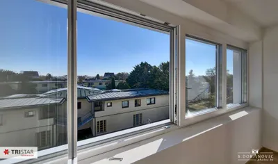 3-Zimmer-Wohnung kaufen in Wien – 85 m², € 549.000 – Bild 23 von 42