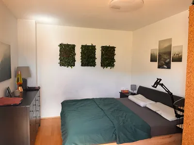 2-Zimmer-Wohnung mieten in Melk – 57 m², € 559 – Bild 6 von 22
