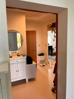 2-Zimmer-Wohnung mieten in Melk – 57 m², € 559 – Bild 11 von 22