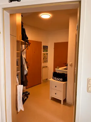 2-Zimmer-Wohnung mieten in Melk – 57 m², € 559 – Bild 10 von 22