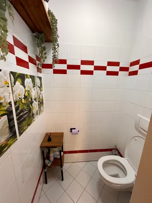 2-Zimmer-Wohnung mieten in Melk – 57 m², € 559 – Bild 14 von 22