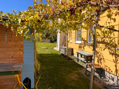 2-Zimmer-Wohnung mieten in Melk – 57 m², € 559 – Bild 17 von 22
