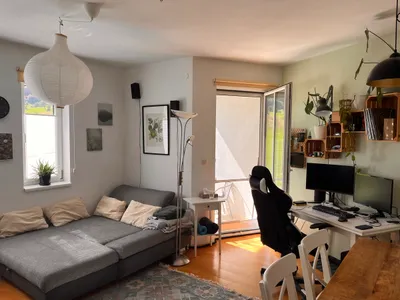 2-Zimmer-Wohnung mieten in Melk – 57 m², € 559 – Bild 2 von 22