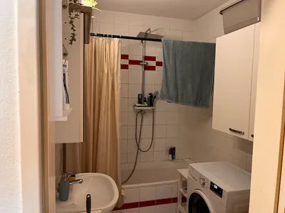 2-Zimmer-Wohnung mieten in Melk – 57 m², € 559 – Bild 12 von 22