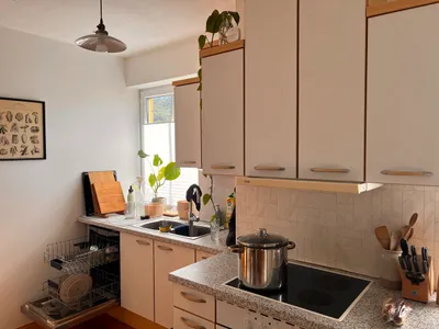 2-Zimmer-Wohnung mieten in Melk – 57 m², € 559 – Bild 8 von 22