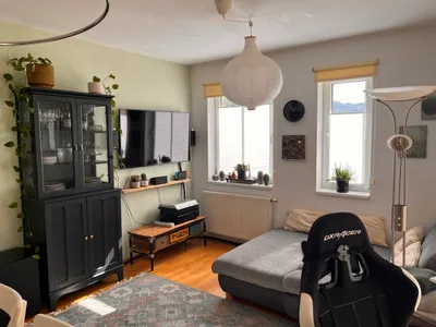 2-Zimmer-Wohnung mieten in Melk – 57 m², € 559 – Bild 3 von 22
