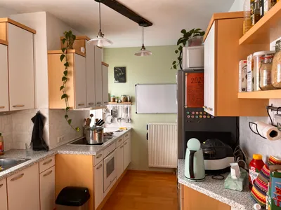 2-Zimmer-Wohnung mieten in Melk – 57 m², € 559 – Bild 7 von 22