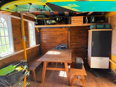 2-Zimmer-Wohnung mieten in Melk – 57 m², € 559 – Bild 20 von 22