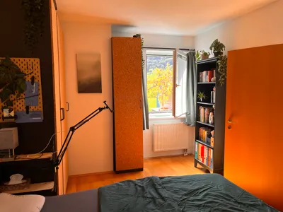 2-Zimmer-Wohnung mieten in Melk – 57 m², € 559 – Bild 5 von 22
