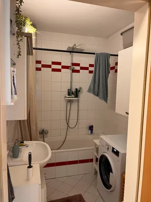 2-Zimmer-Wohnung mieten in Melk – 57 m², € 559 – Bild 13 von 22