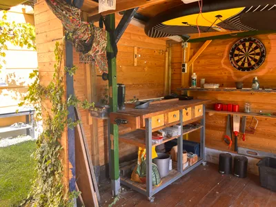 2-Zimmer-Wohnung mieten in Melk – 57 m², € 559 – Bild 21 von 22
