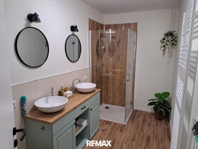 10-Zimmer-Gewerbeimmobilie kaufen in Völkermarkt – 318 m², € 655.000 – Bild 16 von 21