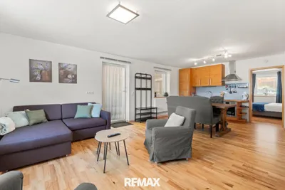 10-Zimmer-Gewerbeimmobilie kaufen in Völkermarkt – 318 m², € 655.000 – Bild 8 von 21
