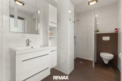 10-Zimmer-Gewerbeimmobilie kaufen in Völkermarkt – 318 m², € 655.000 – Bild 10 von 21