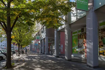 2-Zimmer-Wohnung mieten in Wien – 64,8 m², € 1.195 – Bild 5 von 14