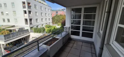 2-Zimmer-Wohnung mieten in Wien – 64,8 m², € 1.195 – Bild 13 von 14
