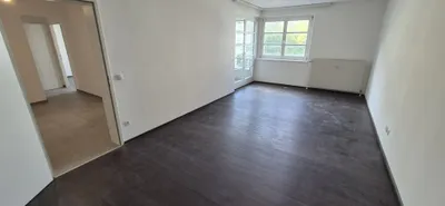 2-Zimmer-Wohnung mieten in Wien – 64,8 m², € 1.195 – Bild 8 von 14