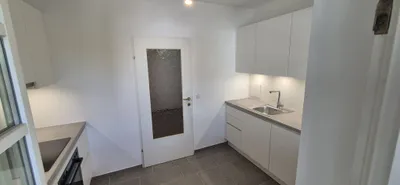 2-Zimmer-Wohnung mieten in Wien – 64,8 m², € 1.195 – Bild 10 von 14