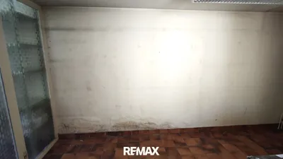 8-Zimmer-Gewerbeimmobilie kaufen in Waidhofen an der Thaya – 185 m², € 125.000 – Bild 7 von 13