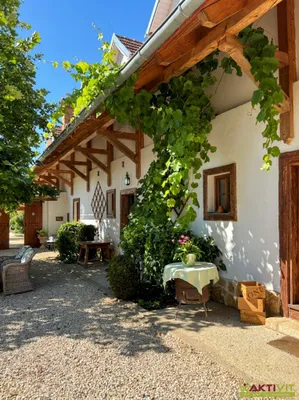 13-Zimmer-Gewerbeimmobilie kaufen in Südoststeiermark – 521 m², € 1.675.000 – Bild 10 von 15