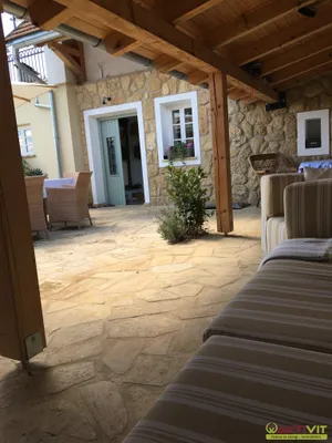 13-Zimmer-Gewerbeimmobilie kaufen in Südoststeiermark – 521 m², € 1.675.000 – Bild 11 von 15