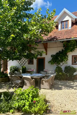 13-Zimmer-Gewerbeimmobilie kaufen in Südoststeiermark – 521 m², € 1.675.000 – Bild 9 von 15