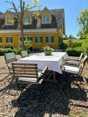 13-Zimmer-Gewerbeimmobilie kaufen in Südoststeiermark – 521 m², € 1.675.000 – Bild 2 von 15