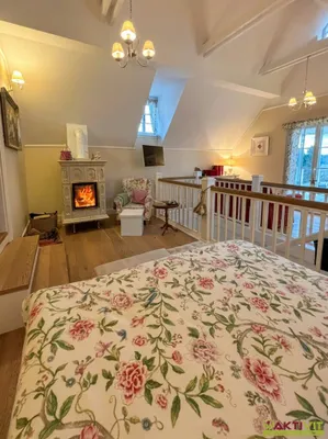 13-Zimmer-Gewerbeimmobilie kaufen in Südoststeiermark – 521 m², € 1.675.000 – Bild 6 von 15