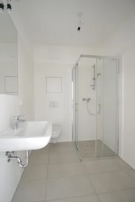 1-Zimmer-Wohnung mieten in Graz – 31,92 m², € 487 – Bild 4 von 7