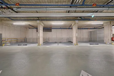 Immobilie mieten in Wien – € 100 – Bild 3 von 14