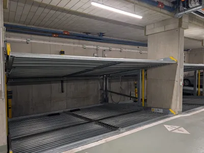Immobilie mieten in Wien – € 100 – Bild 7 von 14