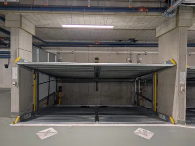Immobilie mieten in Wien – € 100 – Bild 6 von 14
