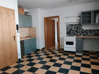 2-Zimmer-Wohnung mieten in Villach – 43 m², € 721 – Bild 4 von 10