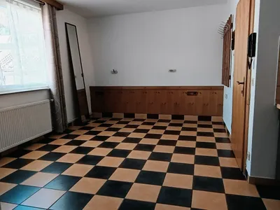2-Zimmer-Wohnung mieten in Villach – 43 m², € 721 – Bild 5 von 10