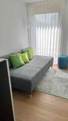 3-Zimmer-Wohnung kaufen in Bregenz – 87 m², € 639.000 – Bild 12 von 26