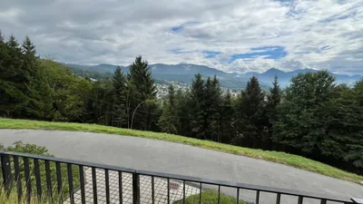 3-Zimmer-Wohnung kaufen in Bregenz – 87 m², € 639.000 – Bild 21 von 26