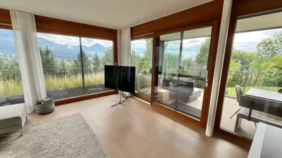 3-Zimmer-Wohnung kaufen in Bregenz – 87 m², € 639.000 – Bild 9 von 26