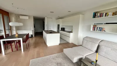 3-Zimmer-Wohnung kaufen in Bregenz – 87 m², € 639.000 – Bild 11 von 26